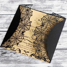 ���Q�Wʽ����ɫ�U����Ո�������R���f�}��֩��WՈ����ƬՈ���F؛