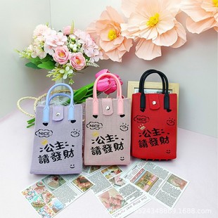 �S��ֱ�N�ճ��ٴ�ϲ�cᘿ��֙C���ɐ۴��������X���r����������l