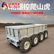 늄�ȫ���ΰ���\ݔ܇�ױP݆ʽ�b��늄���ɽ���\ݔ܇���ɽ���\ݔ