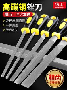 �Ź����X�S���ֹ���S���ٴ�ĥ�F���߱�ƽ���Ӱ�A���Ǵ�ľ���쵶