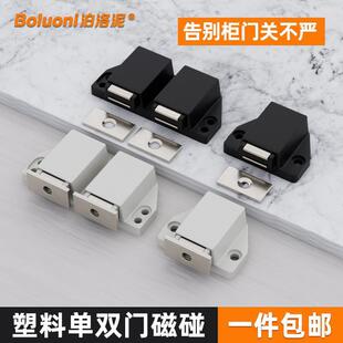 ���T������С̖�����T������ʽ�Ԅӏ����_�P���T�_�T���؏��i��