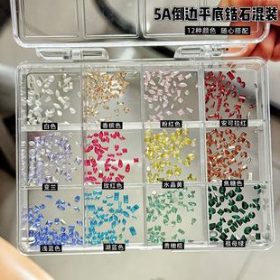 ��Ʒ�|�ʯ������Ʒ�W�t����5A��߅�ʯƽ�׮����ָ����b�Ʒ