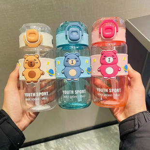 ��ͯˮ�����ϸ��ֵ�ɐۏ����w���ܱ���y��ˤ�W���όW���Cˮ��