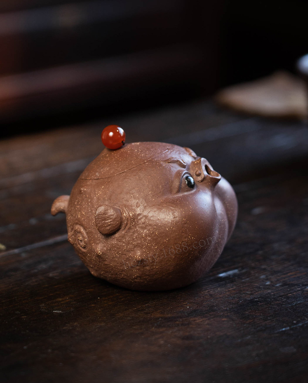 河豚手抓壶20221024_ (14).jpg