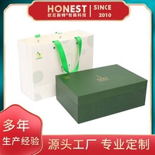 ��Ʒ���b�YƷ��  ����w�YƷ���b��