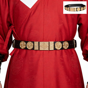 �h�����Ʒ�A�I�������������Ƹ�����N���w�~��Ƥ���Ŵ�����