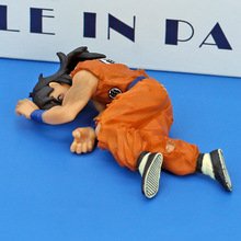 ������HG��ľ�蘷ƽ10CM������ľ��Ť���������k�[��ģ�͔[����