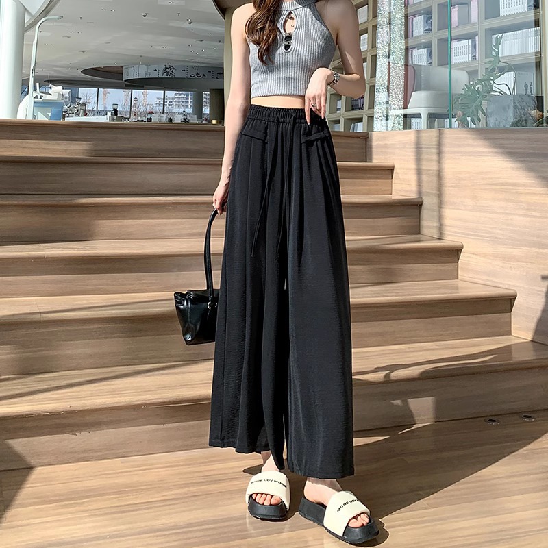 블랙 [프리미엄 에디션]