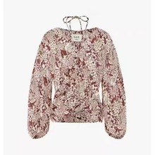 F؛2025ļ¿ͬ|ȼL黨ʽ黨rEBE2TOP020