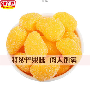 ����ɿ�2��â��ζ��â��ζܛ�ǅR���@��؛�ǹ�100g-1kg���]