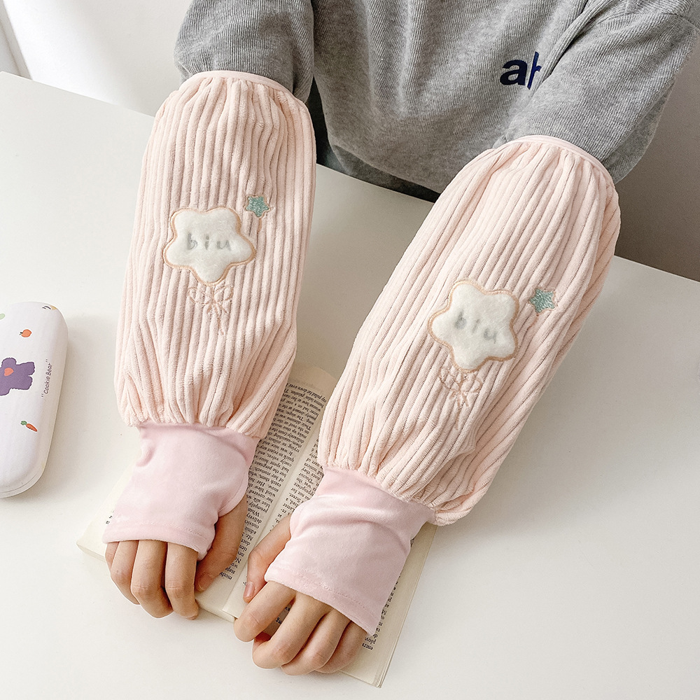 product_picUrl