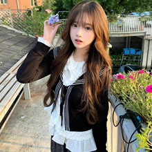 �nʽ��܊�I�l�yᘿ��_��Ů���������@�����²��c�W������ȹ���b