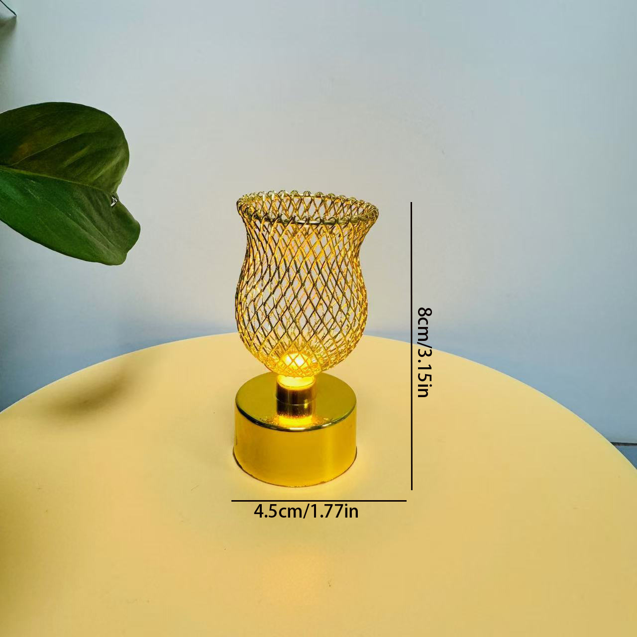 JN-8117 (베이스와 철제 악세사리는 분리되어 있으니 직접 설치하셔야 합니다)