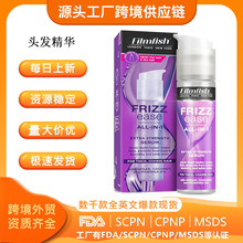 �羳�±�Ʒ�o�l���AҺ�����̝��^�l�o�l���͟�������o�l��혰l�|