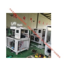 �m�÷����V�������a��܇ GDIȼ�͇����������F�����z�yԇ�̨