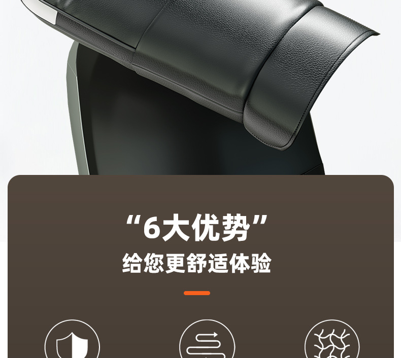 Electric Motorcycle Handlebar Covers for Winter, Warm and Waterproof, Windproof, Thickened Cotton Protective Gloves for Cold Protection