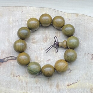 ��Ȼ�G̴Ѫ̴�ű�̴�ִ� ����ľ��̴�����L��朷��� ��S�r���l