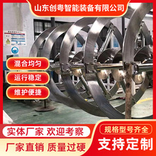 �ݎ�ʽ����C �ݗU�p�ݎ������O�䄓�����ܝ{�Ϲ���ʽ�����b��