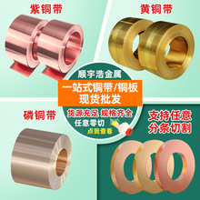 �S��T2���~����H62 H65 �S�~���������~���a���~���~�Ͳķ֗l�ӹ�