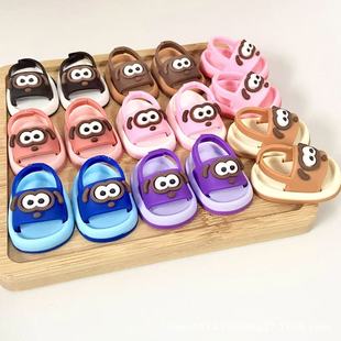 ������17�����m��Ь�ӿɐ������Ьlabubu�Q�b��Ьë�q������