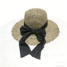 �������U�մ���ñ��ñŮ�n����ϵ�����Y����ɳ��ñ�̲����e���ñ