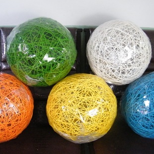 �����A��ˇ ���������l���� ֱ��35CM���� �����Ƶ��b����