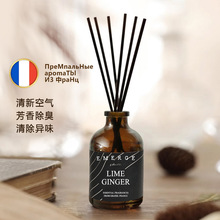 ��޹�҃ȳ־ü��þ������Ҕ[���Ƶ귿�g��ˮ��Վ����l���g����ζ