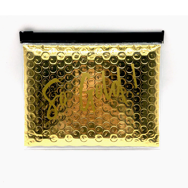 ���0�2EVA���ݴ� �����ѹ���ݴ� ��ѹ����EVA������ EVA��