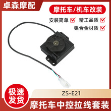 ���݁��R�d�羳�����Ħ���T�п�����ֱ�N���T���������l
