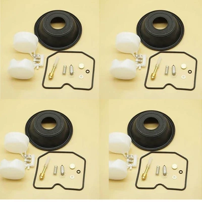Motorcycle engine and accessories: Customization According to Your Drawings - 085-suitable-for-kawasaki-zx500-gpx500r-zx-500-gpx-500r