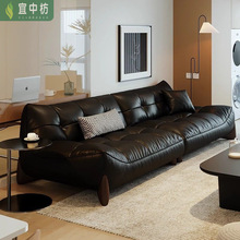 �й��L녶���Ƥɳ�l�͏d���s�OӋ����ɫ�͹�С���ͺ�ɫֱ��ɳ�l