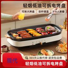 �¿���w늿��P�๦��늻�偿���偼��ÿ��P늟����t���~偿ɲ�ж