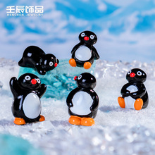 ΢���^���Z����[���쾰�b�Ʒ���Bƿ�����֬diy�ֹ��������