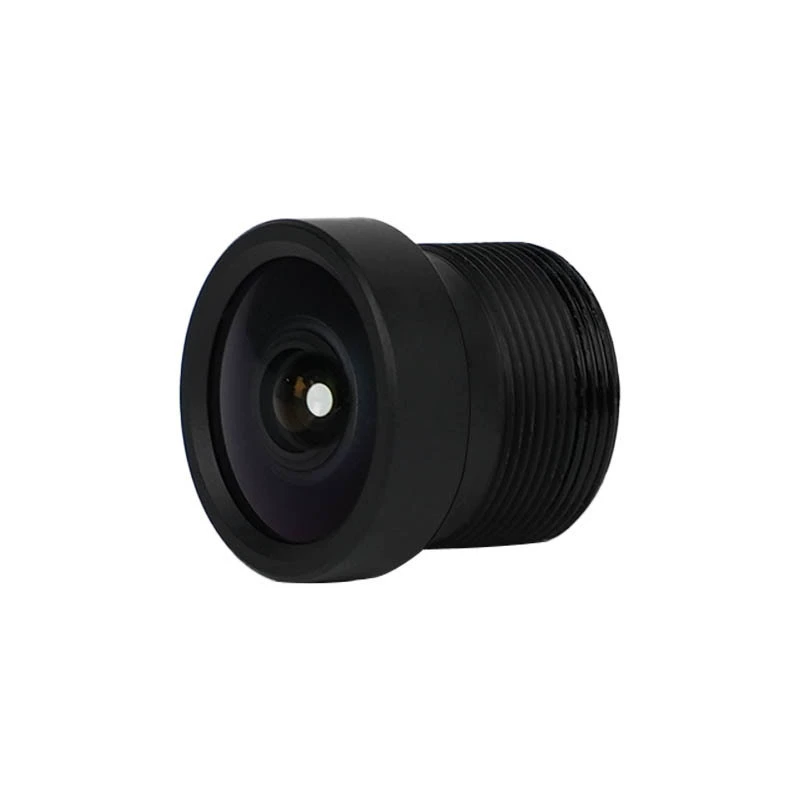 Камера CCTV Hongli Optoelectronics, объектив, оптика, 6G