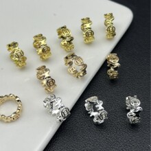 �R�����X�ܭh����ȦDIY�Ʒ�������ɫ�͹Ÿ�Ƭ����··ͨ����