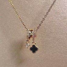 �羳���u���~������Ů�߼��p�ݺ��s�ٴ�΢��ʯ�i������l