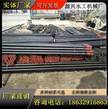 ]CzܾPCzֱNzUȫ۽zȫݼylο۽z