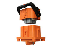 Amphenol늄܇vB170A~ɫmbMINIMSDM000