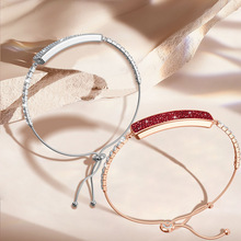 ���QB5�����������Ѫ��˯�߱O�y�uһ�u����Ӌ���\��ģʽ�����֭h