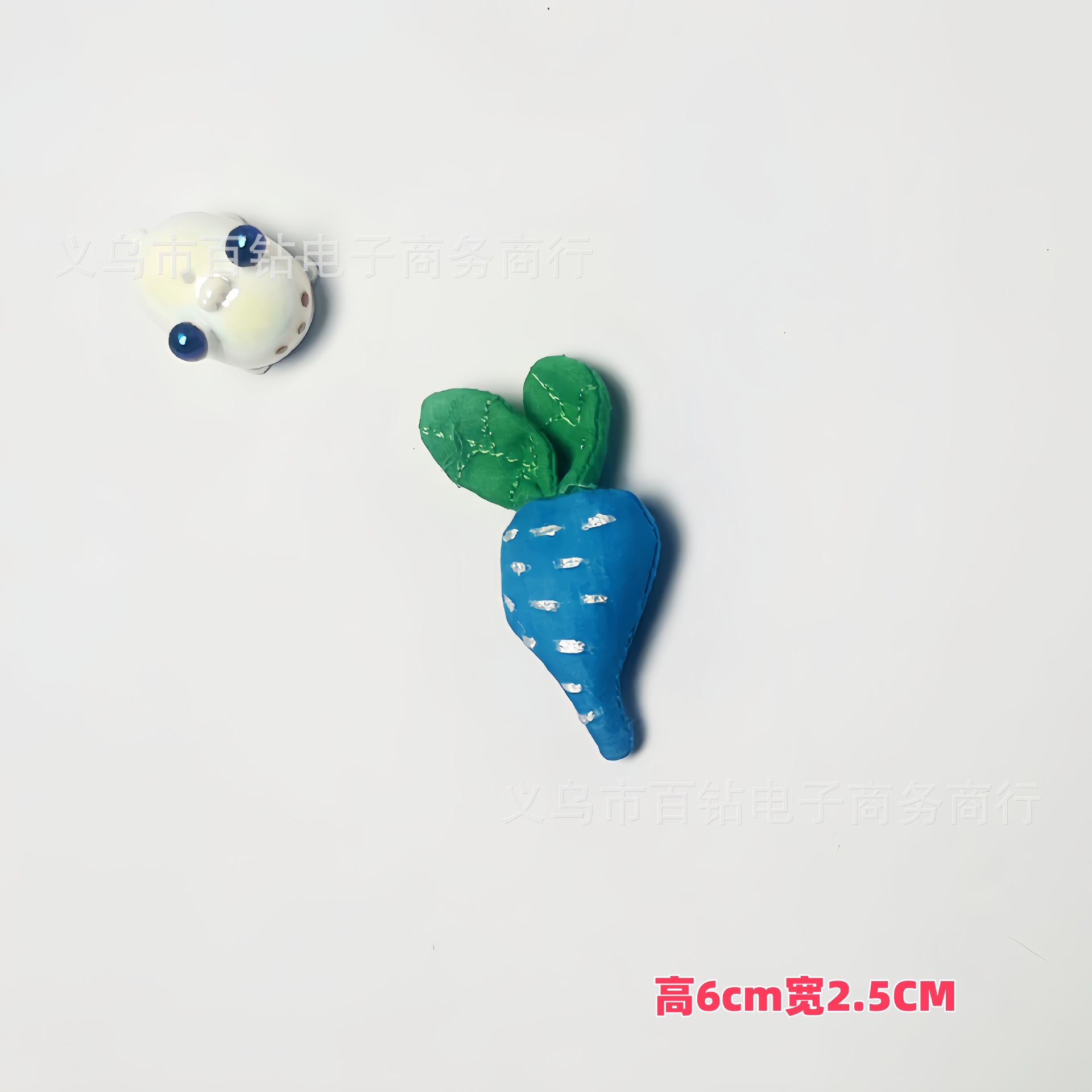 Cloth, hair rope, universal hairgrip, accessory, accessories, Korean style