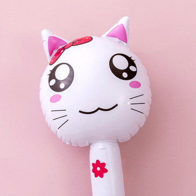 O1CN012Apvkm1C6hJJhE1en_!!2200