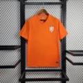 2014 netherlands home game