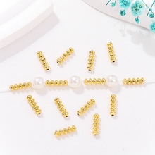 �~�18K�����P������ 14K����ɫ�����ִ�ɢ��diy��������
