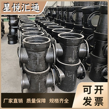 īTFܼ вpPͨ mͨ oˮܼ oˮͨ