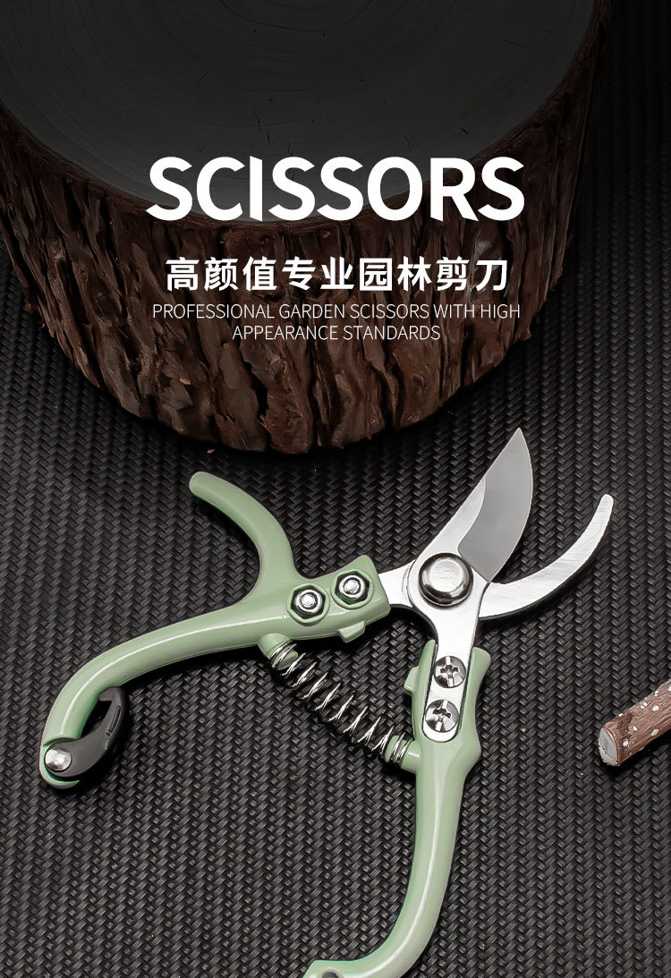 O1CN010G5Ow31z801NyXHBz_!!2207293896668-0-cib.jpg?__r__=1747099311258