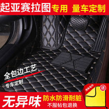 �m������ِ���D�_�|��܇�_�|�Ό��p�Ӱ��������_̤�|�h����܇��Ʒ