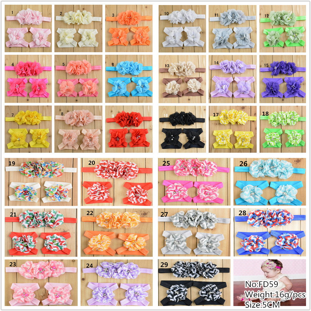 1781142913_1183957294.jpg_.web