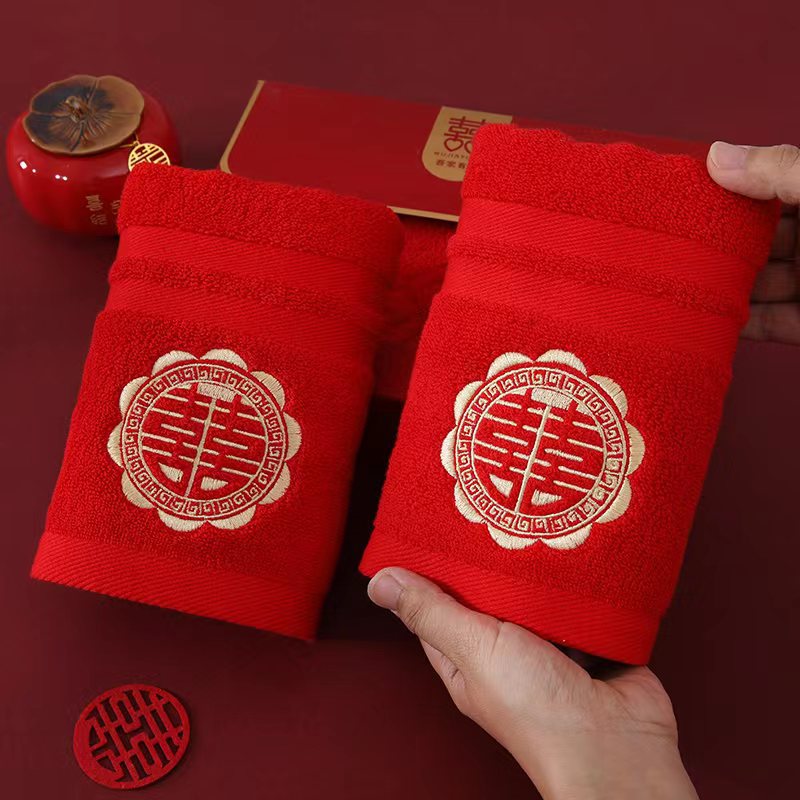 4315f7928340e3f23538aa830acd7b