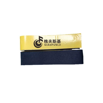 Self-Adhesive Sound-Absorbing Cotton, Car sound-absorbing cotton