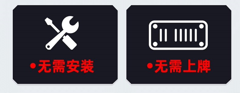 Suitable for construction workers, electric scooters for adults, foldable electric vehicles for ride-hailing, lightweight and portable for men and women, lithium battery-powered